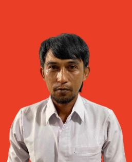 PANDE MADE YULIANA